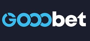 لوگوی سایت gooobet